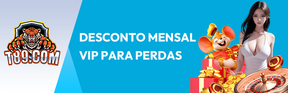 quanto pago em aposta de 9 numeros na mega sena